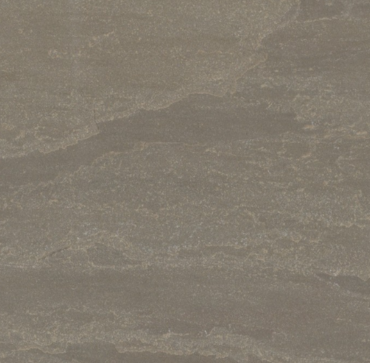 LAVENDER 24X36 NATURAL STONE PAVER (600X900)