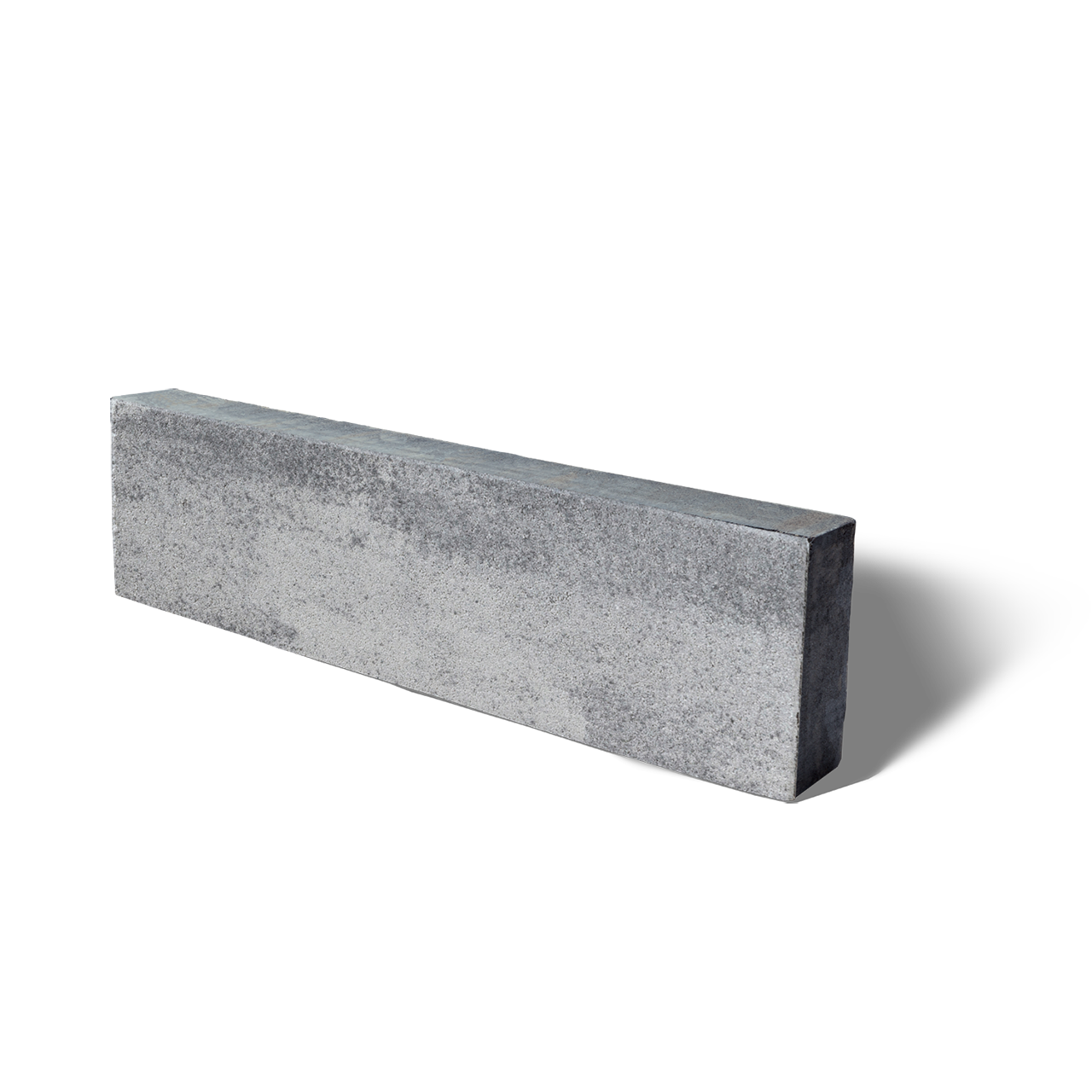 U-CARA SM 6" GRANITE FUSION CLOSED END