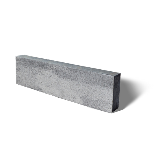 U-CARA SM 6" GRANITE FUSION CLOSED END