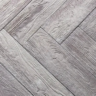 BALSAM - MUSKOKA SLAB