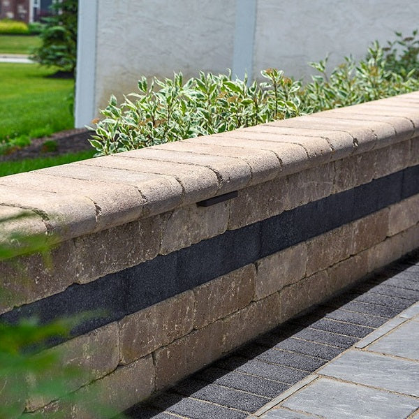 BRUSSELS FULLNOSE SANDSTONE