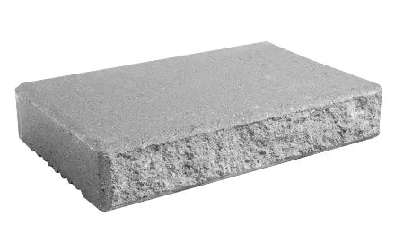 GARDEN LOCK WINTERBORN COPING