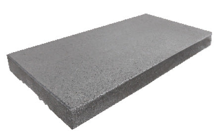 SOPRA COPING ULTRA BLACK