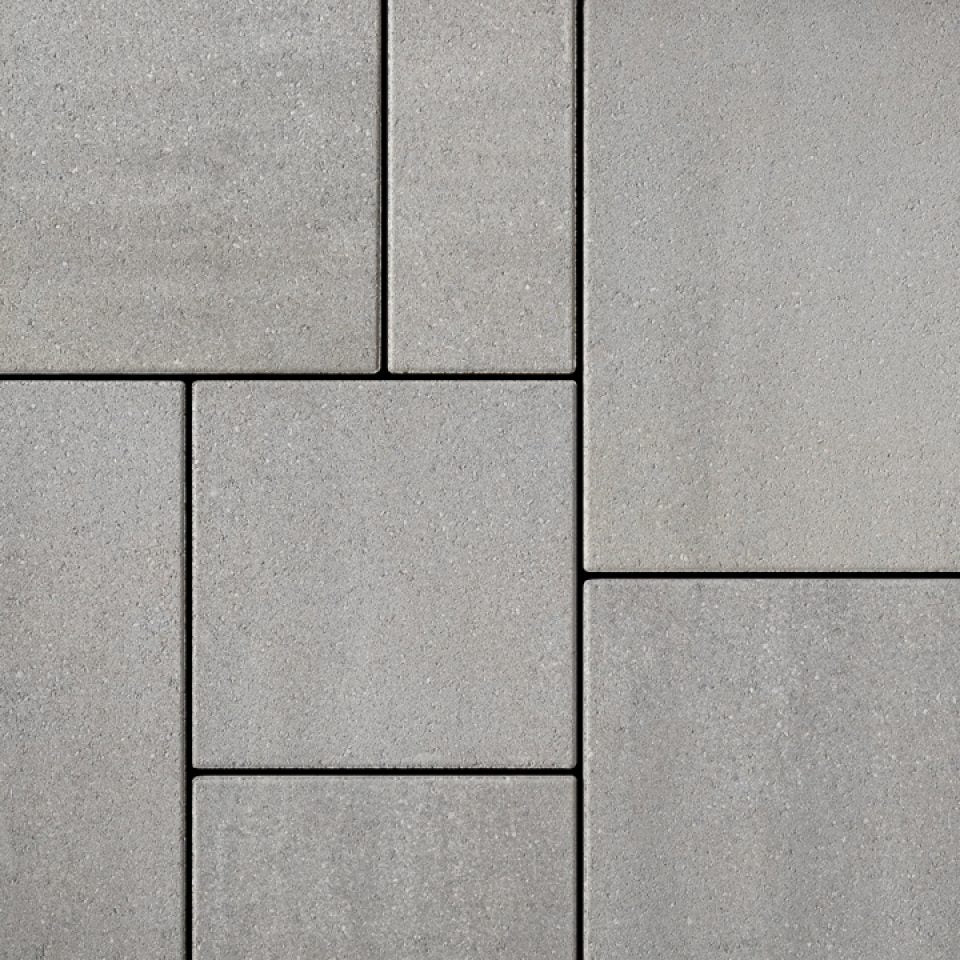 WINDERMERE SMOOTH DUSK