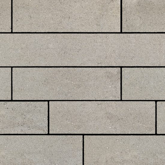 SIENASTONE SMOOTH STEP 48" DUSK