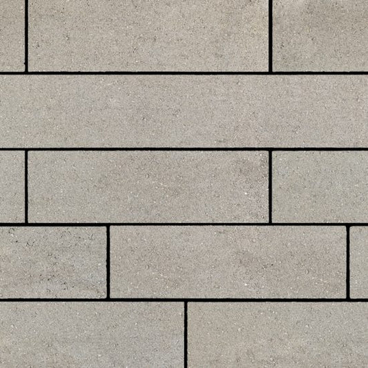 SIENASTONE SMOOTH STEP 48" DUSK