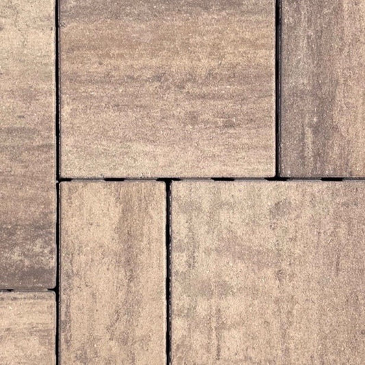 TREVISTA 50 TEXTURED - AUTUMN HILL