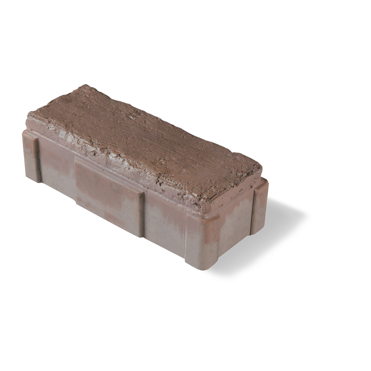 TOWN HALL BURNT CLAY