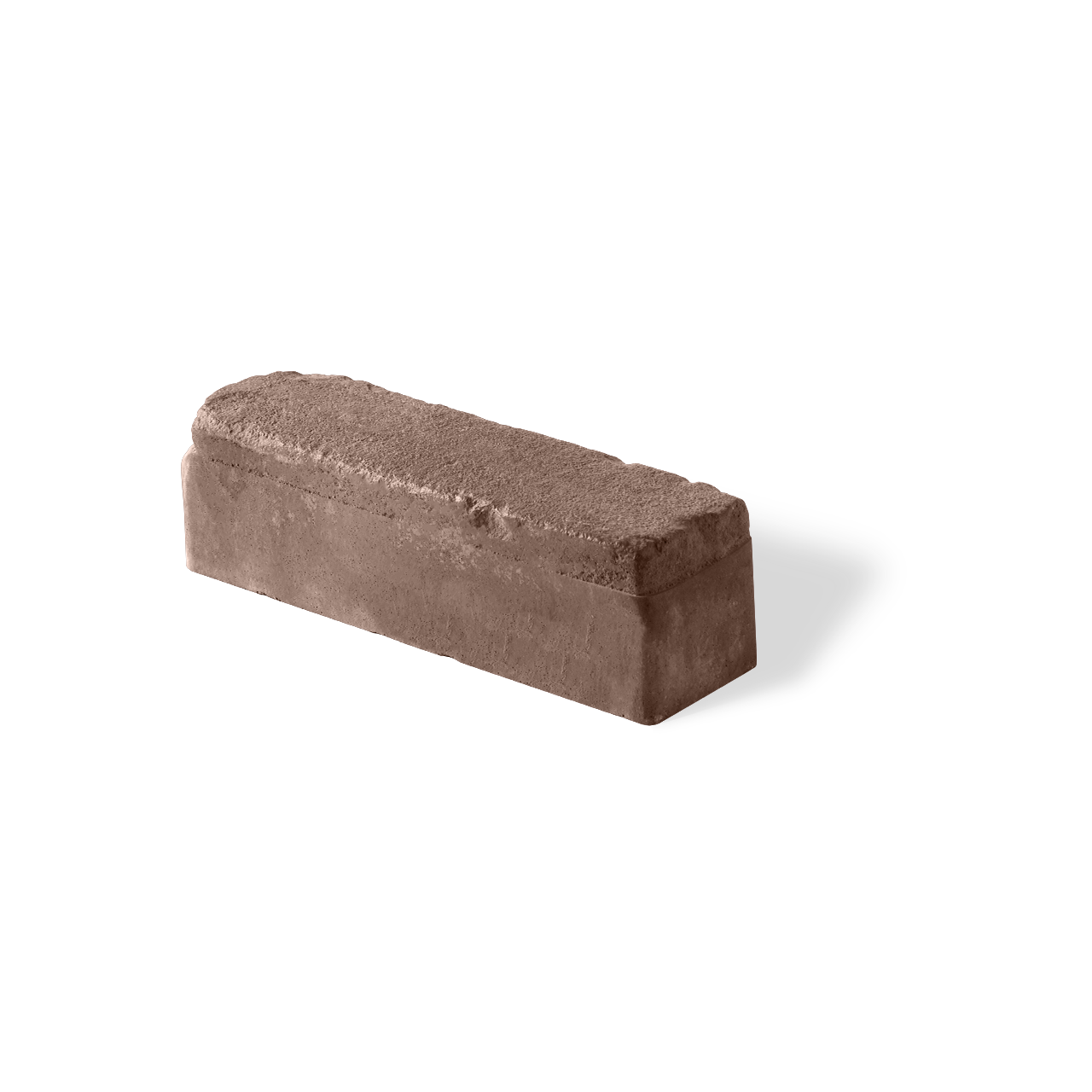 COPTHORNE BURNT CLAY
