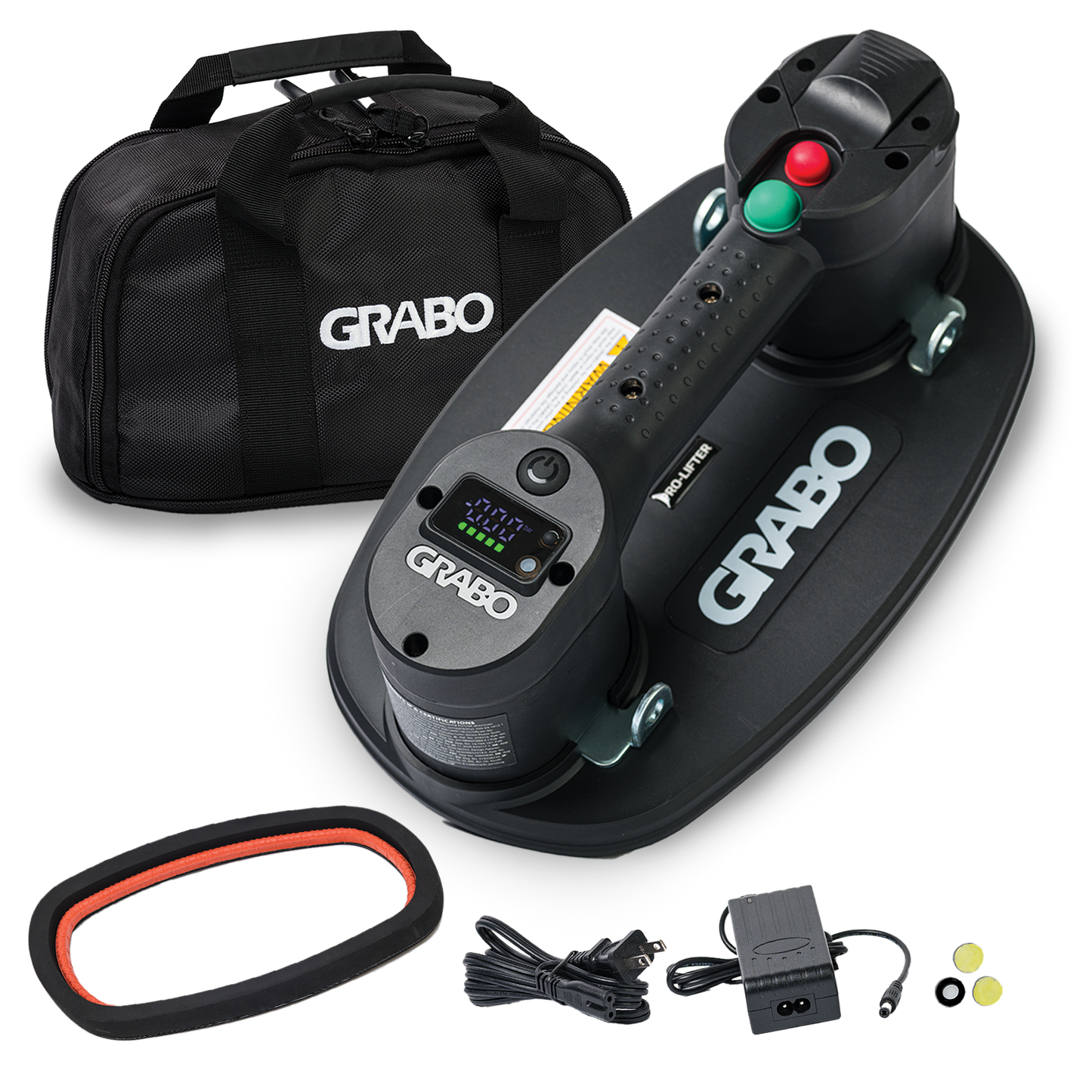 GRABO PRO LIFTER 2.0
