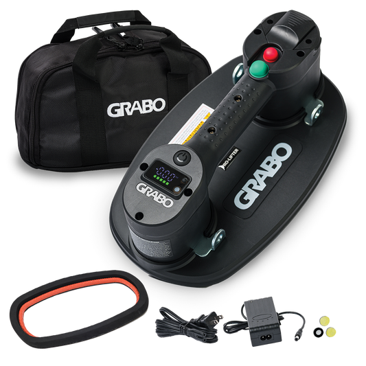 GRABO PRO LIFTER 2.0