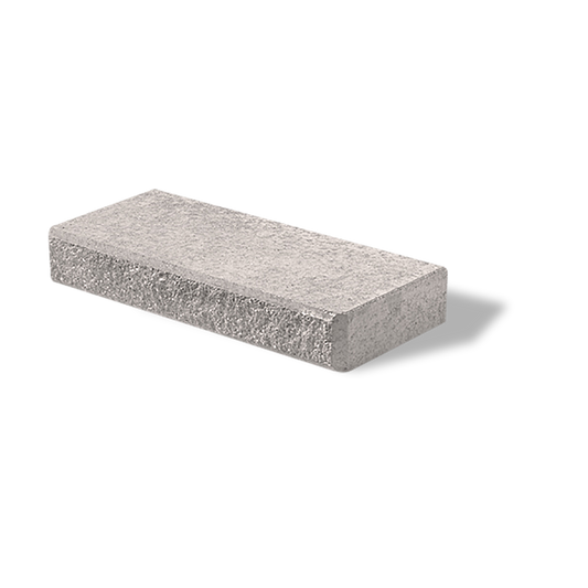 SIENASTONE CLOSED END COPING UNIT