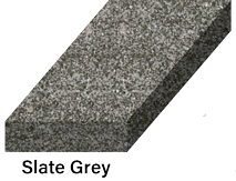 GATOR MAXX G2 SLATE GREY POLYMERIC SAND