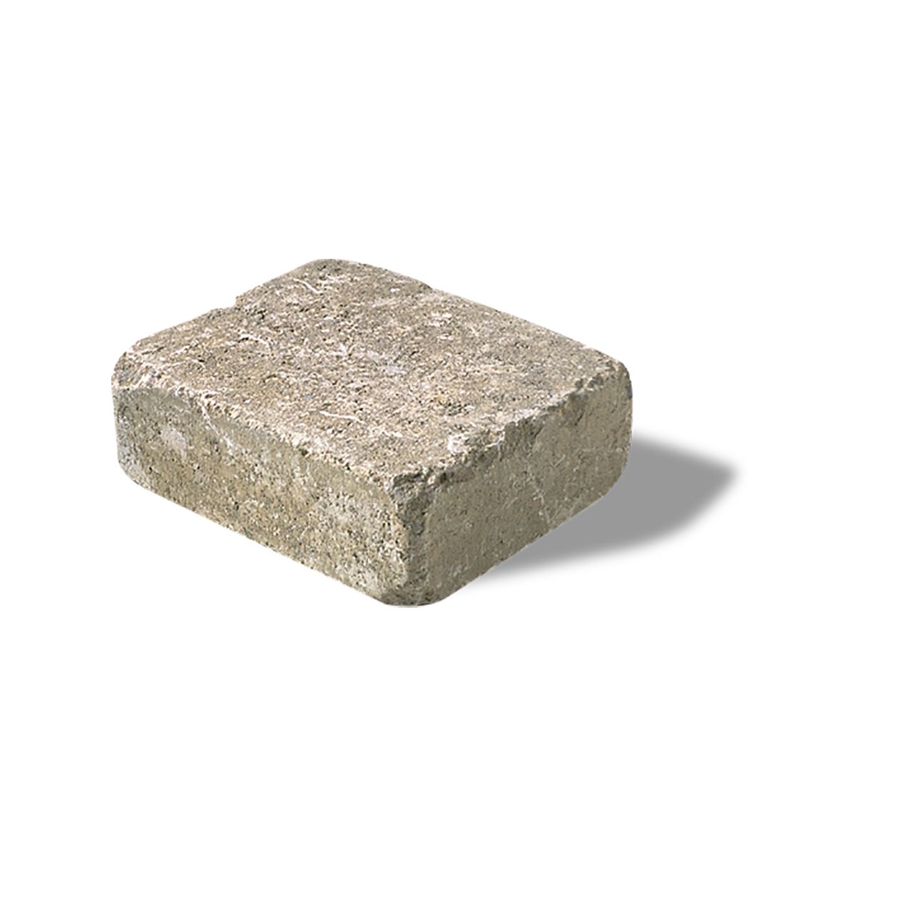 BRUSSELS BLOCK STANDARD SANDSTONE