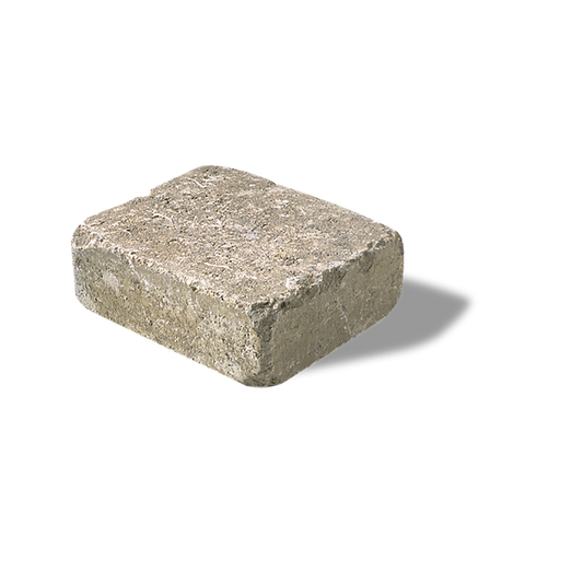 BRUSSELS BLOCK STANDARD SANDSTONE