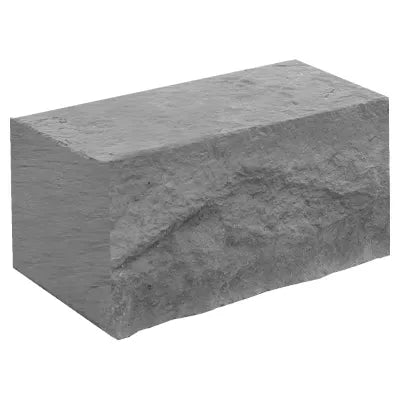 CAMDEN 14" FILLER GRANITE GREY
