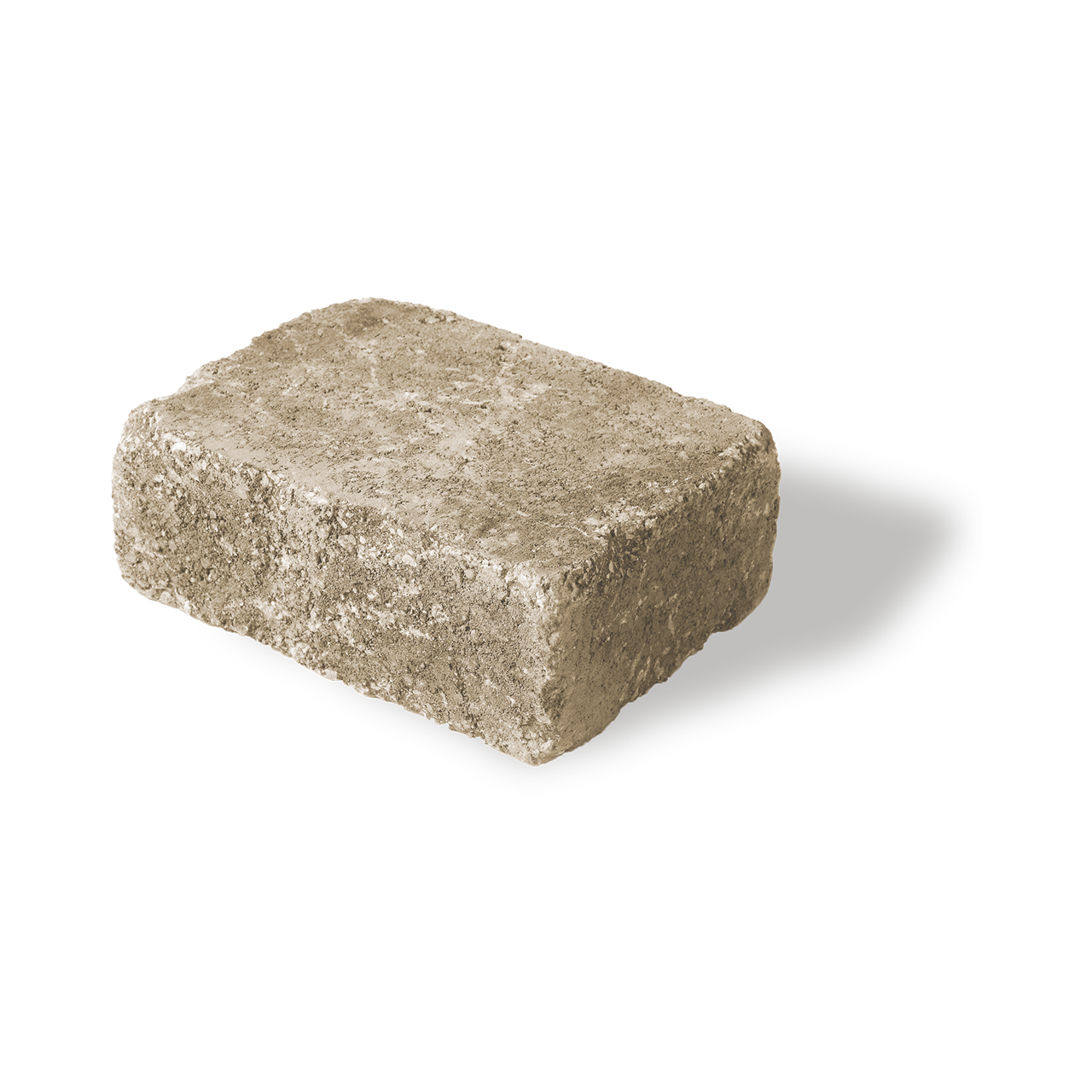 BRUSSELS DIMENSIONAL SANDSTONE