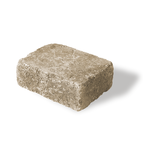 BRUSSELS DIMENSIONAL SANDSTONE
