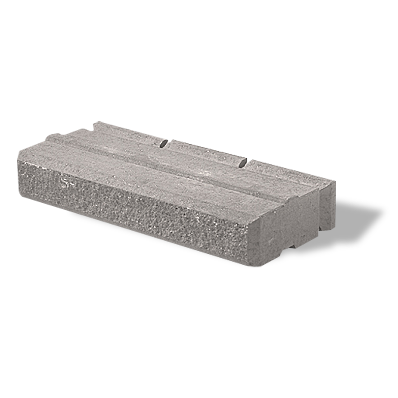 SIENASTONE 500 STANDARD UNIT