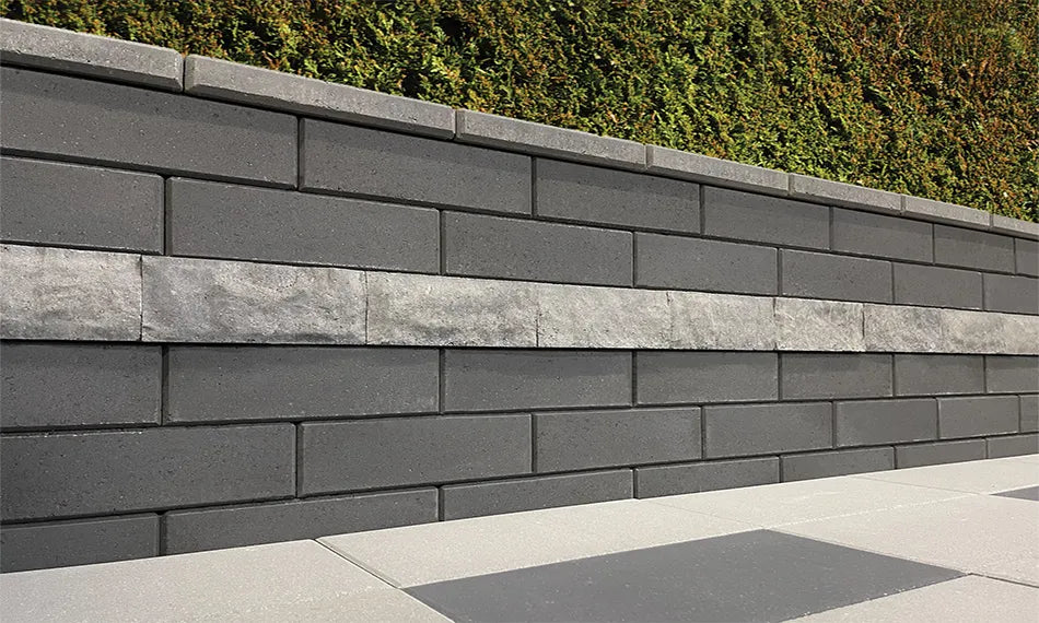 ARLINGTON CORNER/CURB - NIGHTFALL