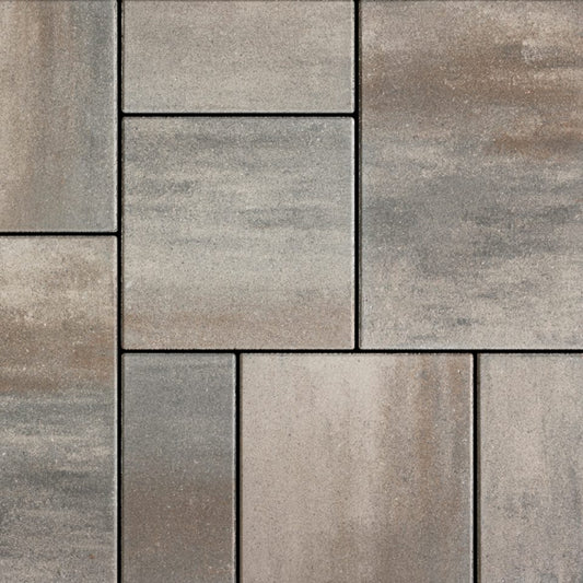 BEACON HILL SMOOTH FOSSIL 60