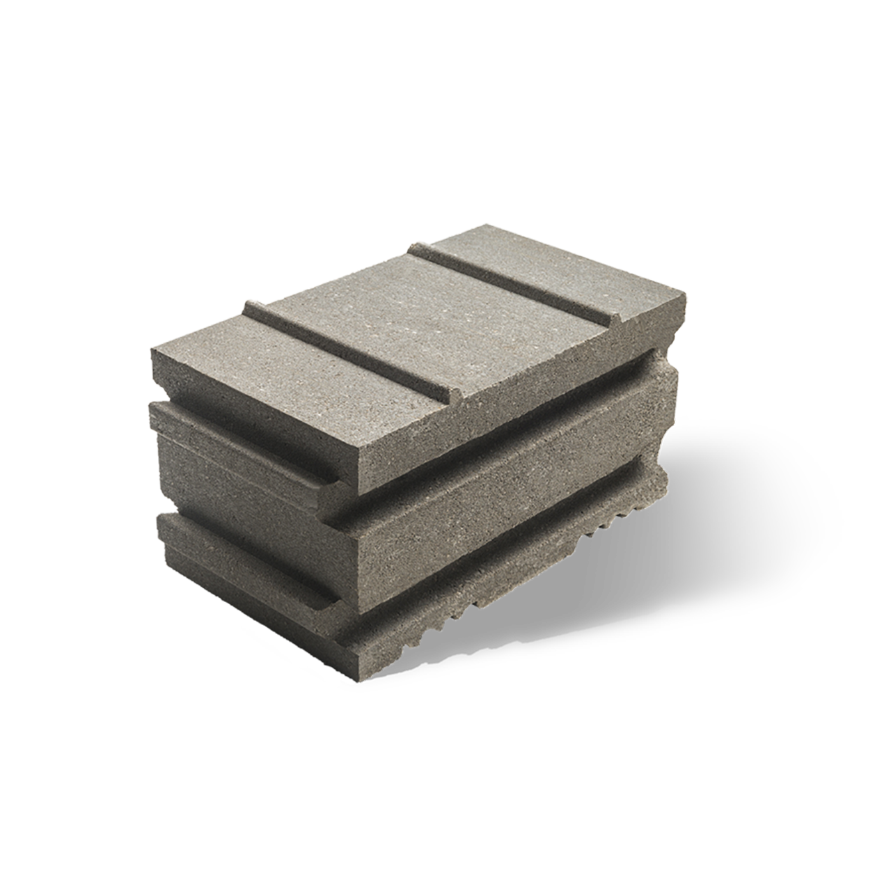 U-CARA SURE TRACK LARGE BACKER