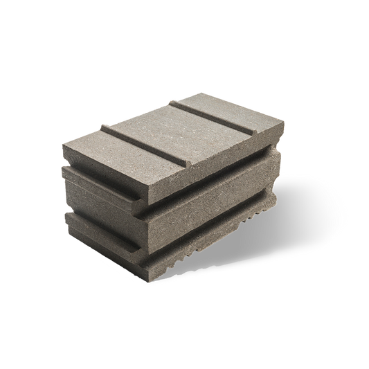 U-CARA SURE TRACK LARGE BACKER