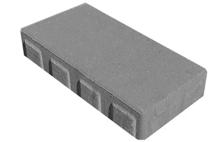ADELAIDE 50 - ULTRA BLACK INTERLOCK