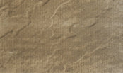 LEDGEROCK BROWN 24X24 PATIO SLAB