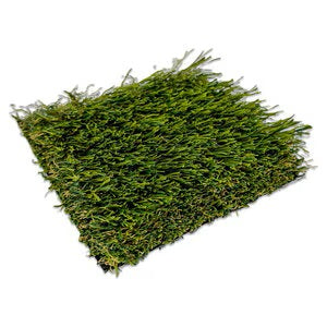 GATOR X-TURF CLASSIC FOREST GREEN 7.5'X50'