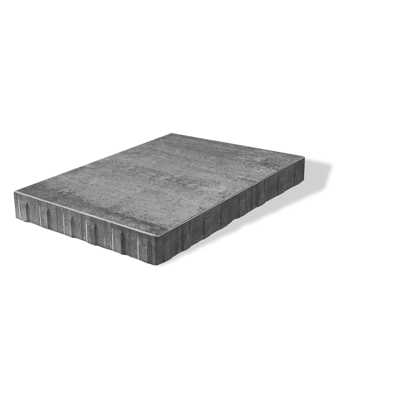 BEACON HILL XL SMOOTH GRANITE FUSION 60