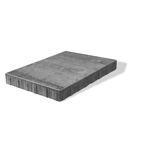 BEACON HILL XL SMOOTH GRANITE FUSION 60