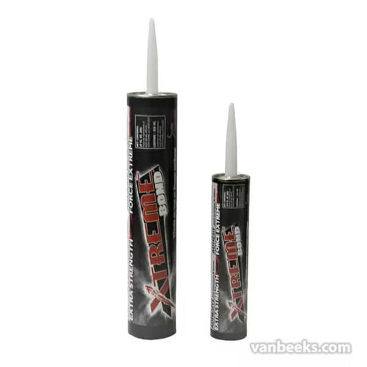 XTREME BOND 10OZ
