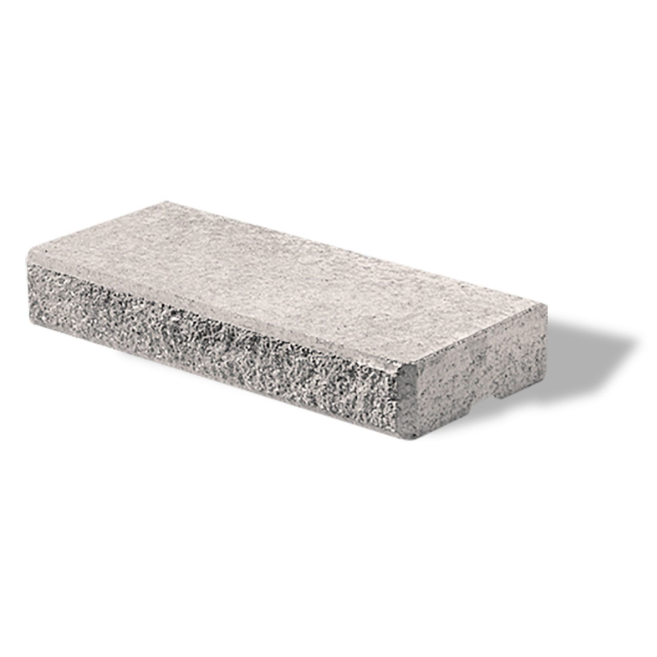 SIENASTONE COPING UNIT