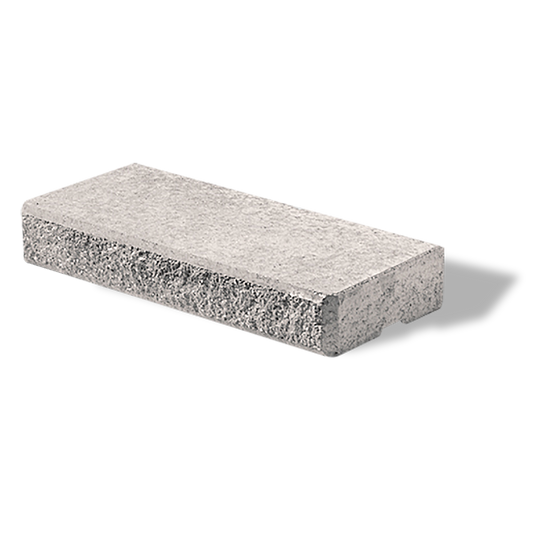 SIENASTONE COPING UNIT