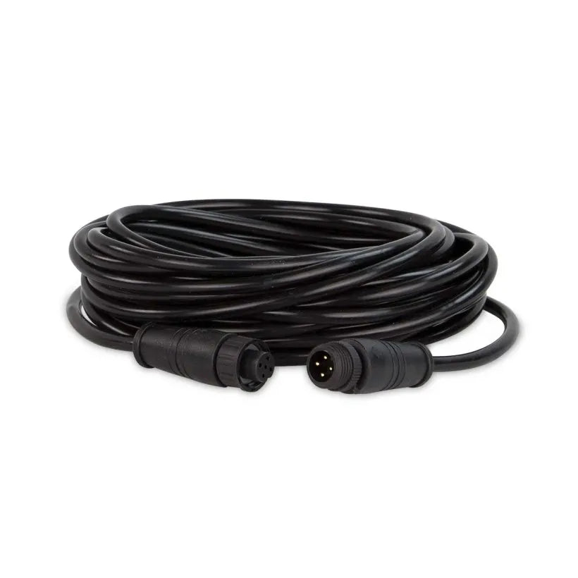 COLOUR CHANGING LIGHT EXNTENSION CABLE