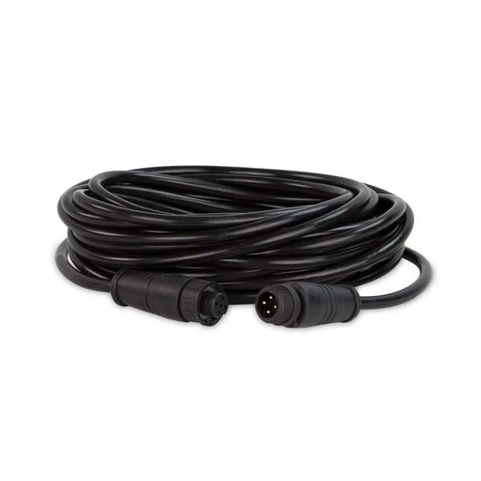 COLOUR CHANGING LIGHT EXNTENSION CABLE