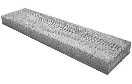 BALSAM - SILVER BIRCH SLAB