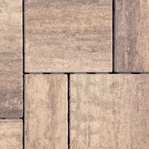 TREVISTA 50 TEXTURED - AUTUMN HILL