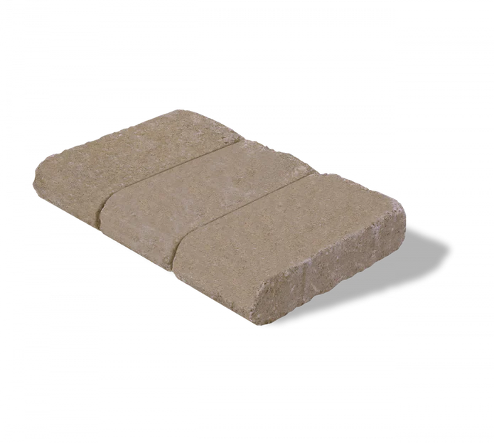 BRUSSELS FULLNOSE SANDSTONE