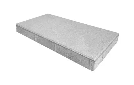 LYRA 12X24 - PEARL
