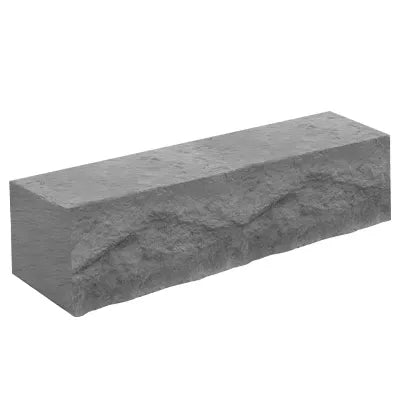 CAMDEN 28" FILLER GRANITE GREY