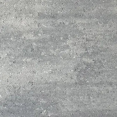 ARLINGTON COPING GREY MIX