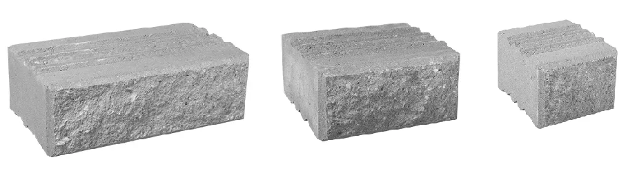GARDEN LOCK WINTERBORN SQUARE FOOT