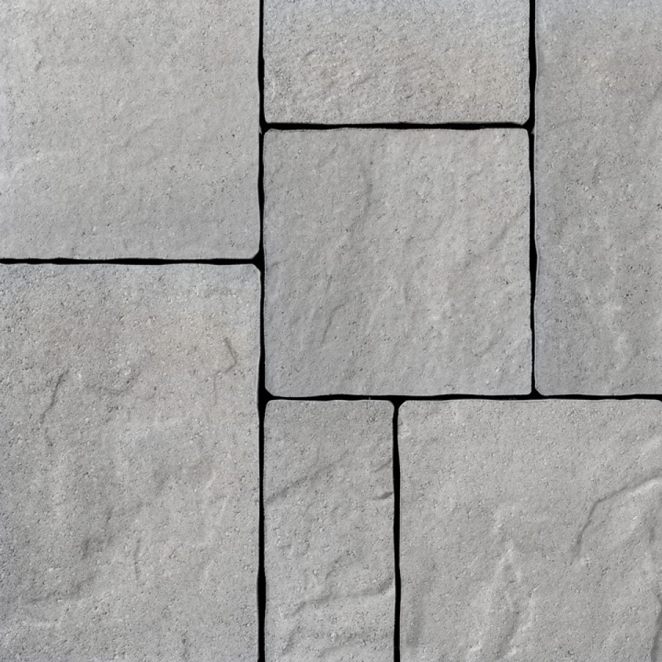 WINDERMERE FLAGSTONE DUSK