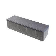 NAPA - ULTRA BLACK INTERLOCK