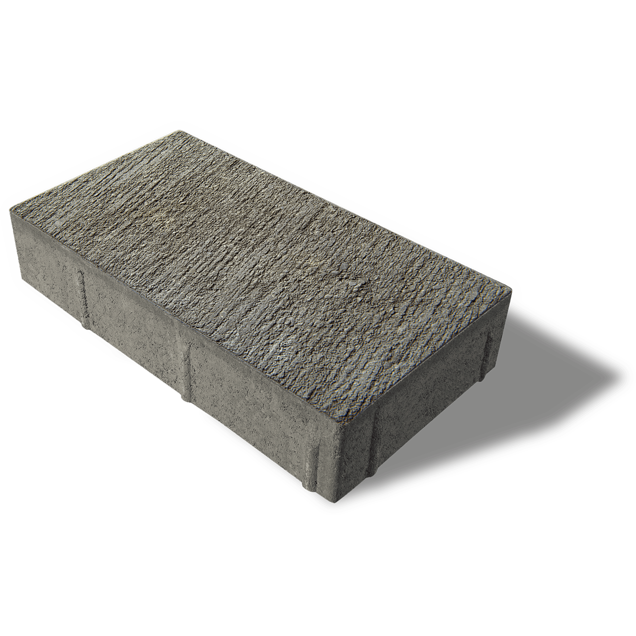 IL CAMPO LIGHT GREY 8X16