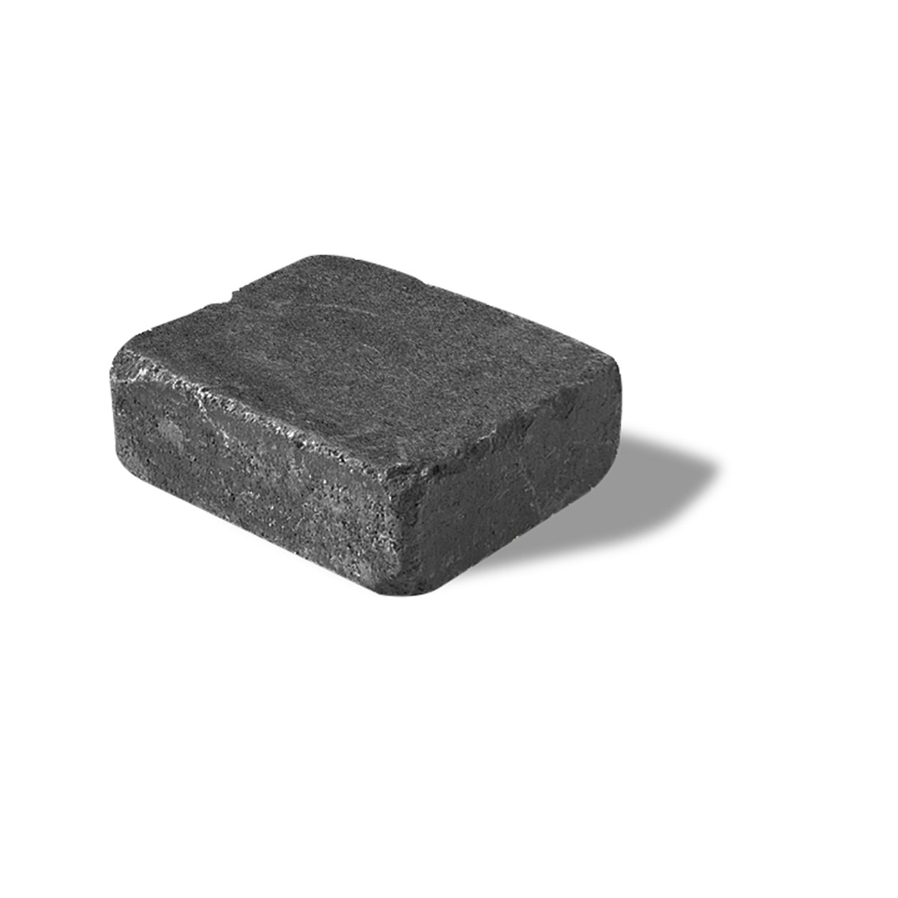 BRUSSELS BLOCK STANDARD CHARCOAL