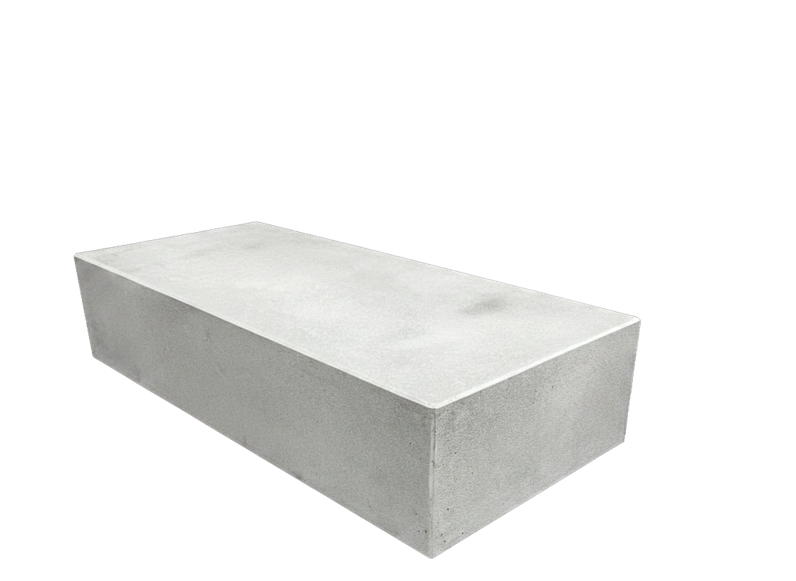 FORMA STEP #2 48"X24" DEEP