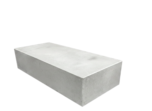 FORMA STEP #2 48"X24" DEEP